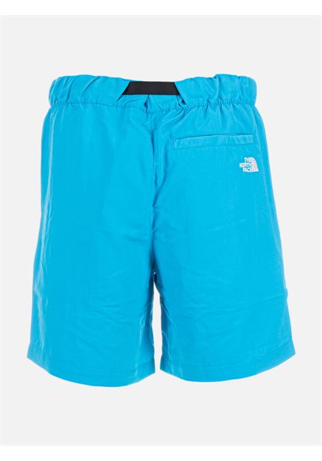 Costume The North Face THE NORTH FACE | Costumi | NF0A4T21D7R1